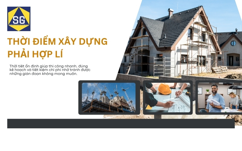 Chi Phí Xây Nhà 3 Tầng 80m2