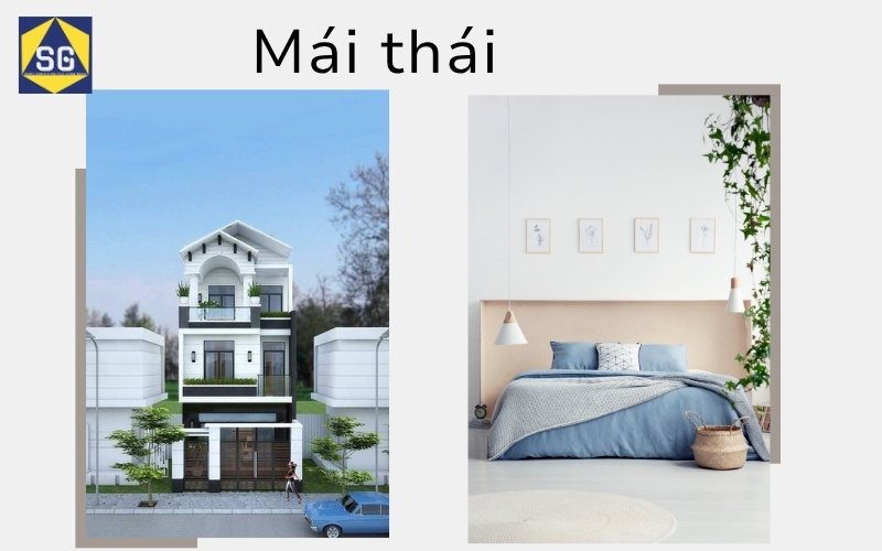 Chi Phí Xây Nhà 3 Tầng 80m2