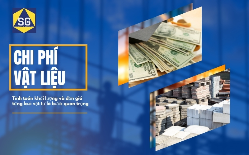 Chi Phí Xây Nhà 3 Tầng 80m2