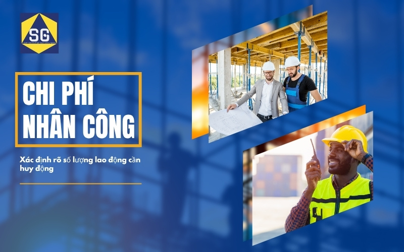 Chi Phí Xây Nhà 3 Tầng 80m2