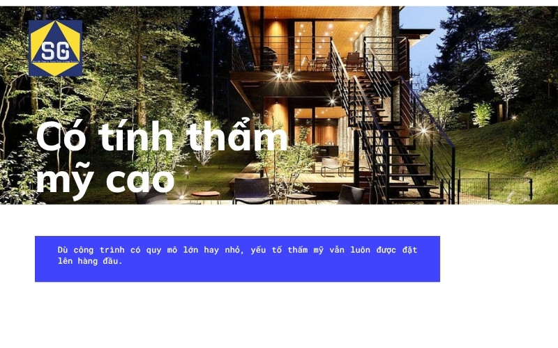 Mẫu Nhà 2 Tầng Cầu Thang Ngoài Trời mẫu nhà 2 tầng cầu thang ngoài trời