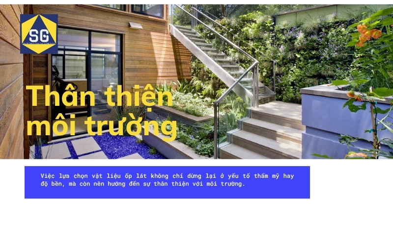 Mẫu Nhà 2 Tầng Cầu Thang Ngoài Trời mẫu nhà 2 tầng cầu thang ngoài trời