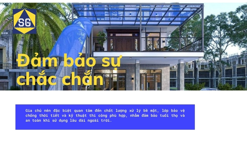 Mẫu Nhà 2 Tầng Cầu Thang Ngoài Trời mẫu nhà 2 tầng cầu thang ngoài trời