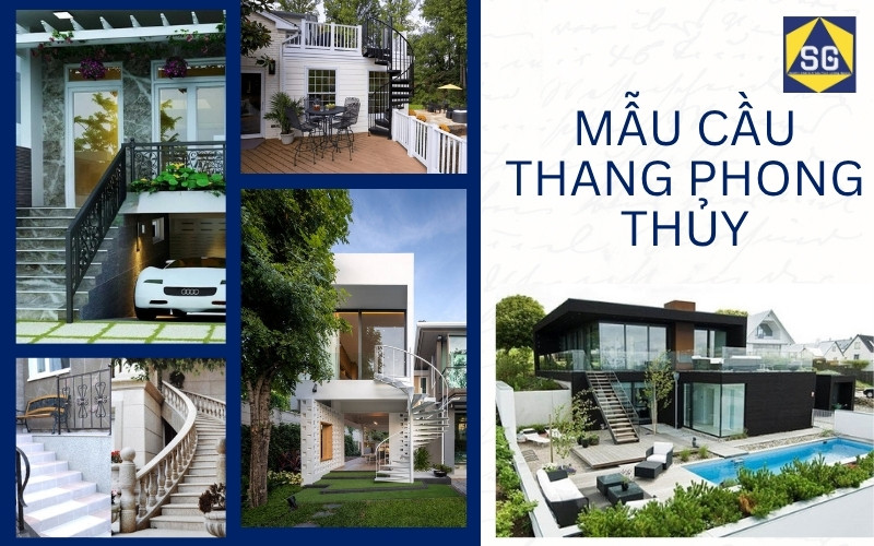 Mẫu Nhà 2 Tầng Cầu Thang Ngoài Trời mẫu nhà 2 tầng cầu thang ngoài trời