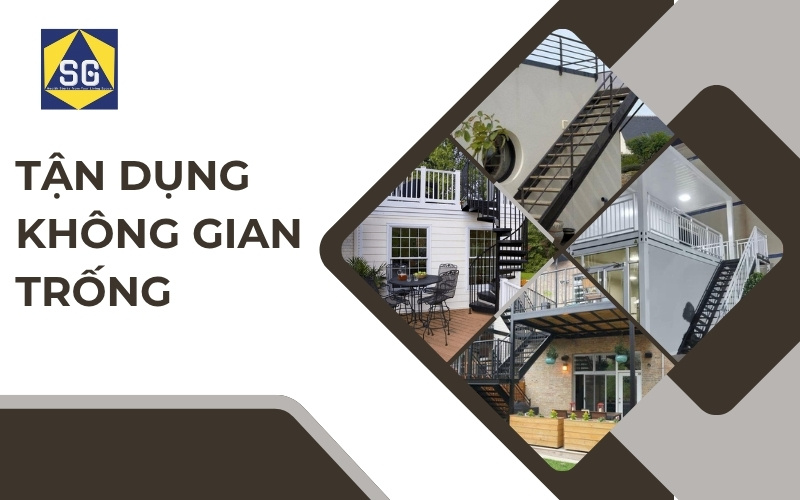 Mẫu Nhà 2 Tầng Cầu Thang Ngoài Trời mẫu nhà 2 tầng cầu thang ngoài trời