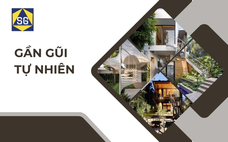 Mẫu Nhà 2 Tầng Cầu Thang Ngoài Trời mẫu nhà 2 tầng cầu thang ngoài trời