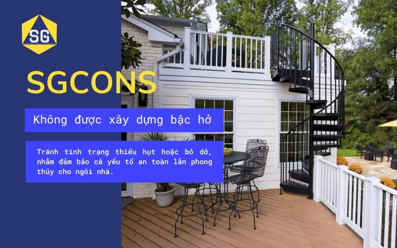 Mẫu Nhà 2 Tầng Cầu Thang Ngoài Trời mẫu nhà 2 tầng cầu thang ngoài trời