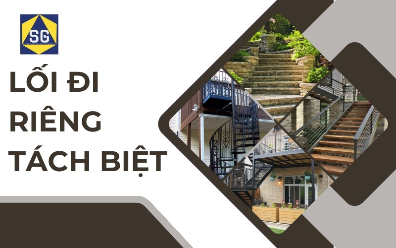 Mẫu Nhà 2 Tầng Cầu Thang Ngoài Trời mẫu nhà 2 tầng cầu thang ngoài trời