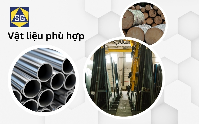 Mẫu Nhà 2 Tầng Cầu Thang Ngoài Trời mẫu nhà 2 tầng cầu thang ngoài trời