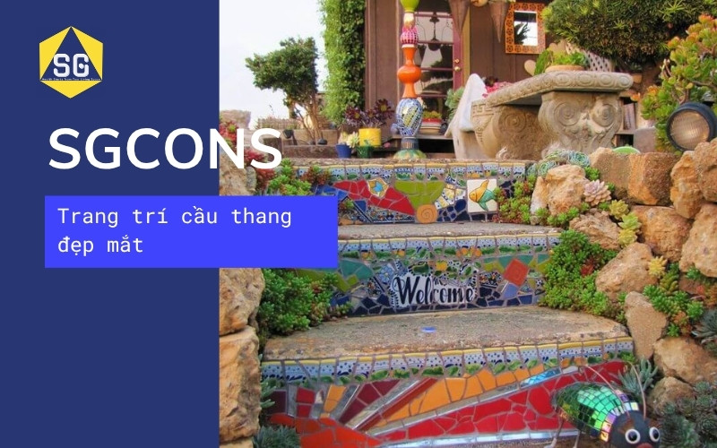 Mẫu Nhà 2 Tầng Cầu Thang Ngoài Trời mẫu nhà 2 tầng cầu thang ngoài trời