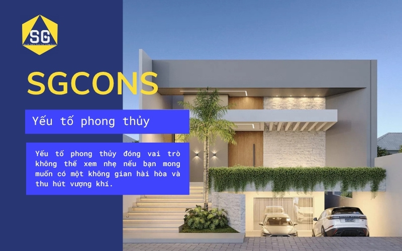 Mẫu Nhà 2 Tầng Cầu Thang Ngoài Trời mẫu nhà 2 tầng cầu thang ngoài trời