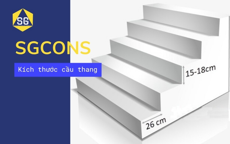 Mẫu Nhà 2 Tầng Cầu Thang Ngoài Trời mẫu nhà 2 tầng cầu thang ngoài trời