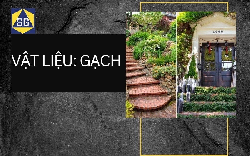 Mẫu Nhà 2 Tầng Cầu Thang Ngoài Trời mẫu nhà 2 tầng cầu thang ngoài trời