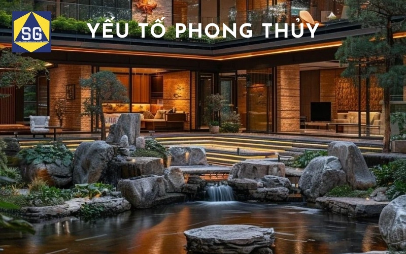 Mẫu nhà mặt tiền 7m 2 tầng Mẫu nhà mặt tiền 7m 2 tầng