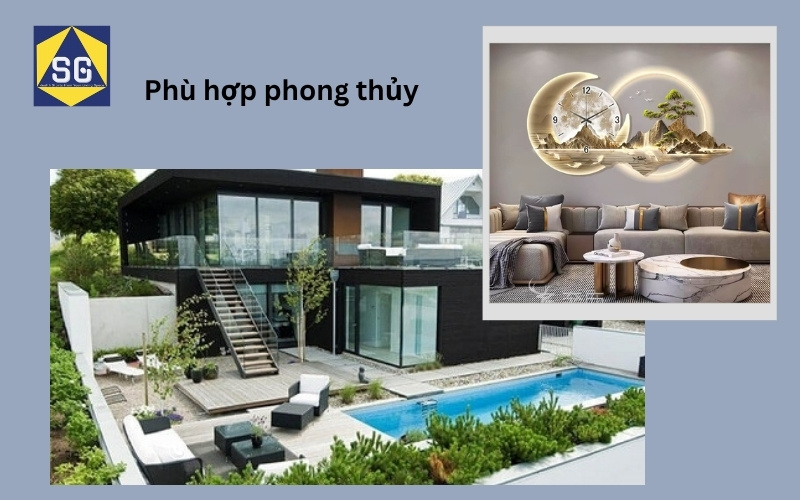 thiết kế nhà mặt tiền 8m sâu 5m