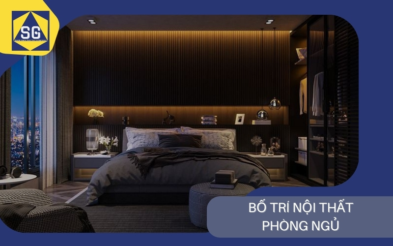 biệt thự hiện đại 3 tầng 2 mặt tiền biệt thự hiện đại 3 tầng 2 mặt tiền