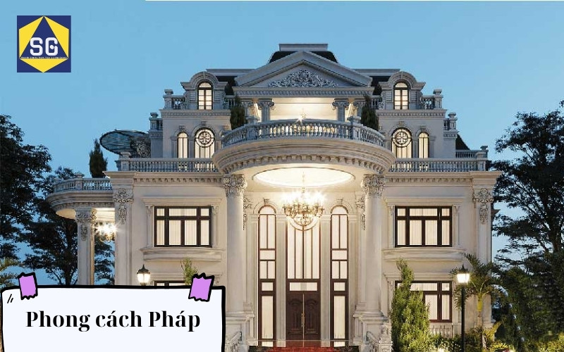 biệt thự hiện đại 3 tầng 2 mặt tiền biệt thự hiện đại 3 tầng 2 mặt tiền