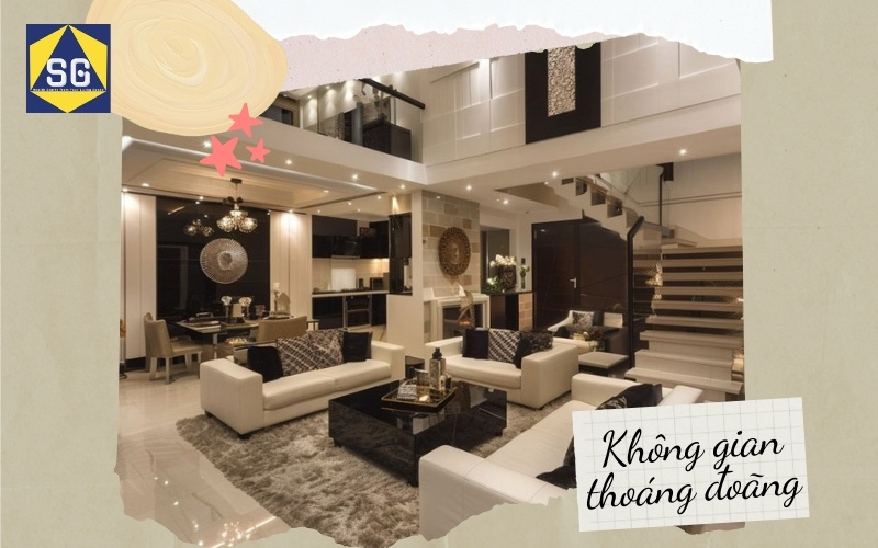 biệt thự hiện đại 3 tầng 2 mặt tiền biệt thự hiện đại 3 tầng 2 mặt tiền