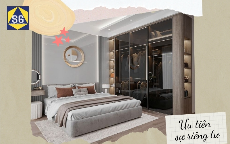 biệt thự hiện đại 3 tầng 2 mặt tiền biệt thự hiện đại 3 tầng 2 mặt tiền