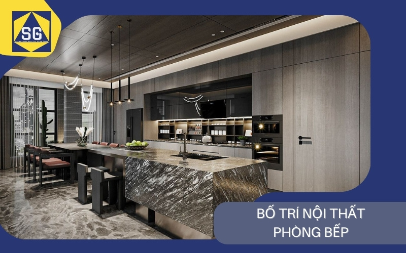 biệt thự hiện đại 3 tầng 2 mặt tiền biệt thự hiện đại 3 tầng 2 mặt tiền