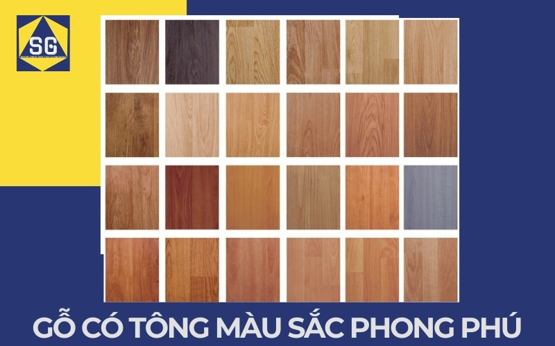 Cầu thang gỗ đẹp cho nhà ống