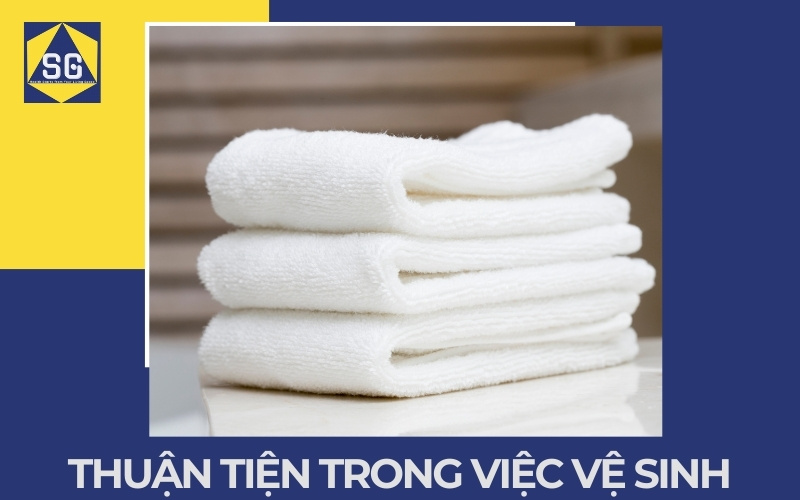 Cầu thang gỗ đẹp cho nhà ống