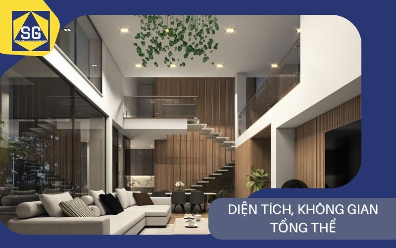 Cầu thang gỗ đẹp cho nhà ống