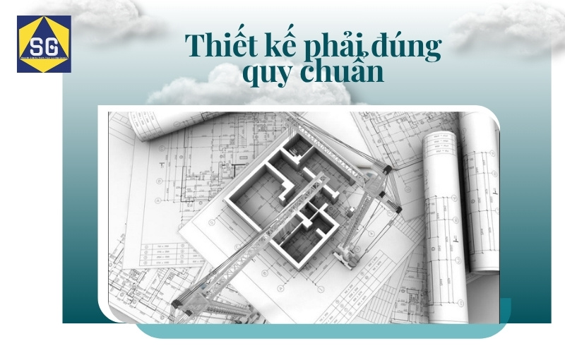 điều kiện xây nhà 7 tầng điều kiện xây nhà 7 tầng