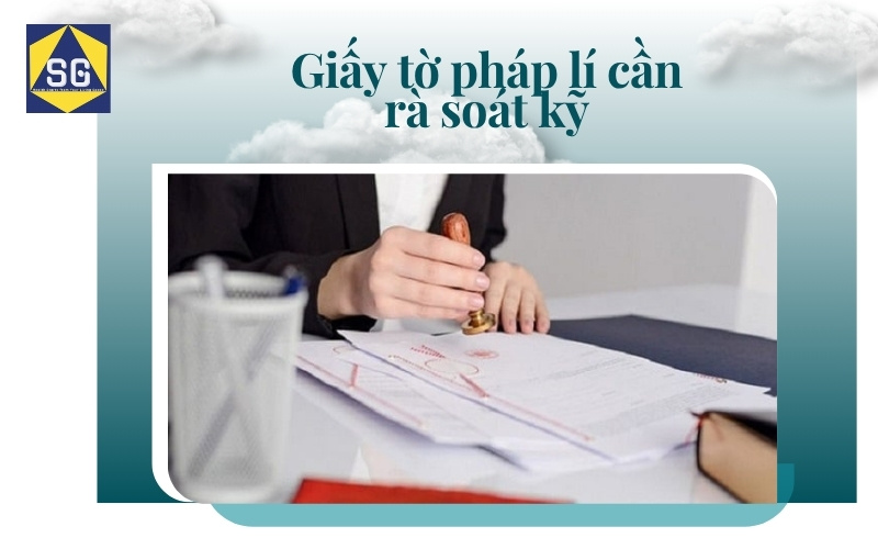 điều kiện xây nhà 7 tầng điều kiện xây nhà 7 tầng