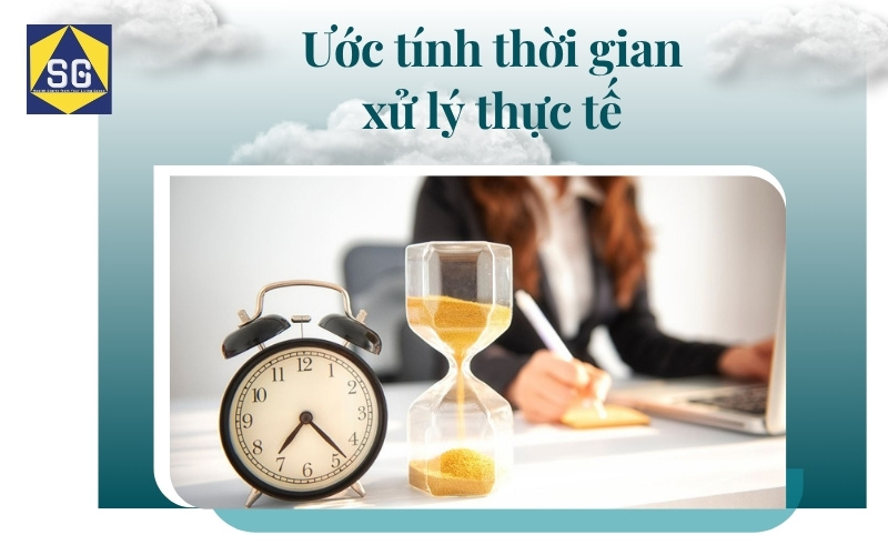 điều kiện xây nhà 7 tầng điều kiện xây nhà 7 tầng