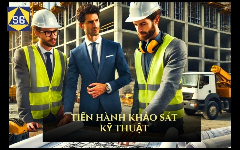 điều kiện xây nhà 7 tầng điều kiện xây nhà 7 tầng