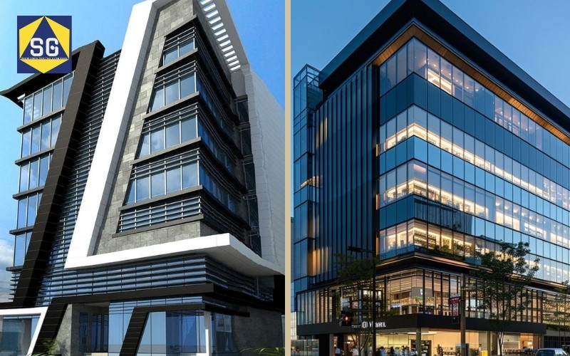 điều kiện xây nhà 7 tầng điều kiện xây nhà 7 tầng