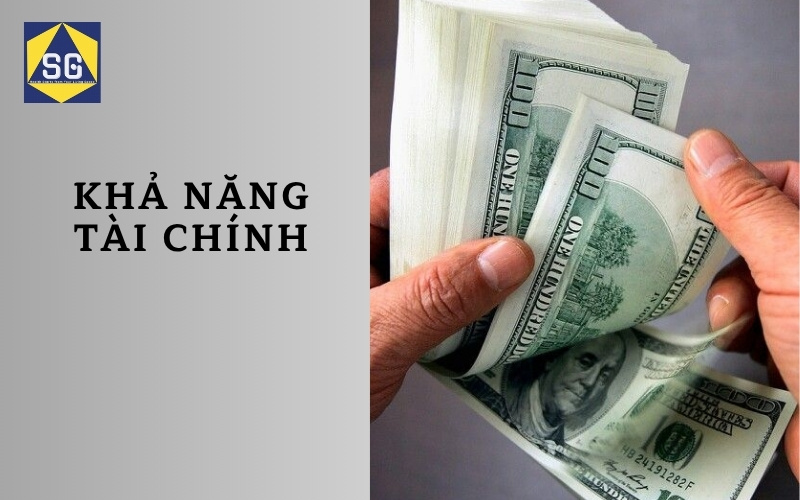 điều kiện xây nhà 7 tầng điều kiện xây nhà 7 tầng