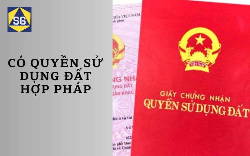 điều kiện xây nhà 7 tầng điều kiện xây nhà 7 tầng