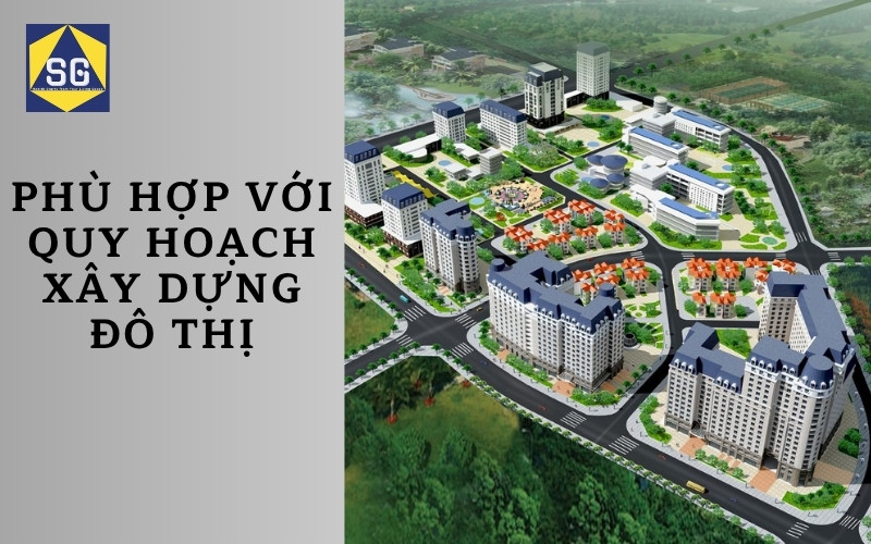 điều kiện xây nhà 7 tầng điều kiện xây nhà 7 tầng