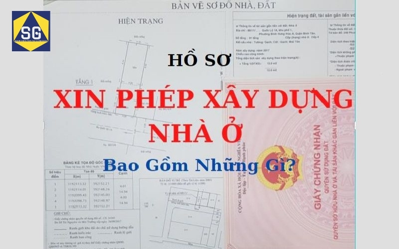 điều kiện xây nhà 7 tầng điều kiện xây nhà 7 tầng