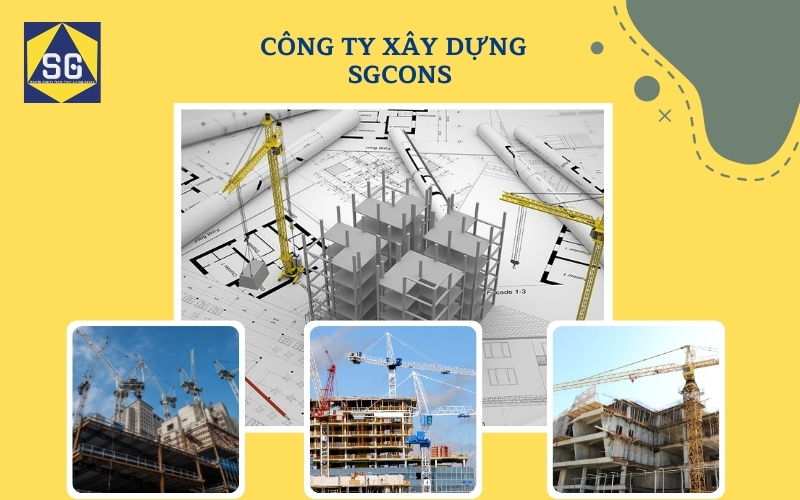 Kinh nghiệm làm móng nhà cấp 4
