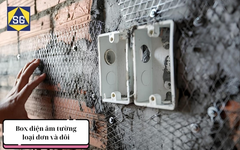 Kinh nghiệm thi công điện dân dụng