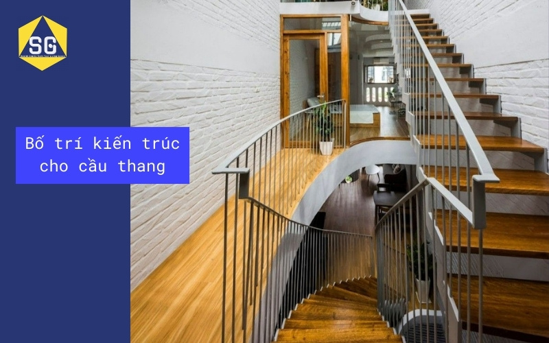 Mẫu nhà lệch tầng 7x7m Mẫu nhà lệch tầng 7x7m