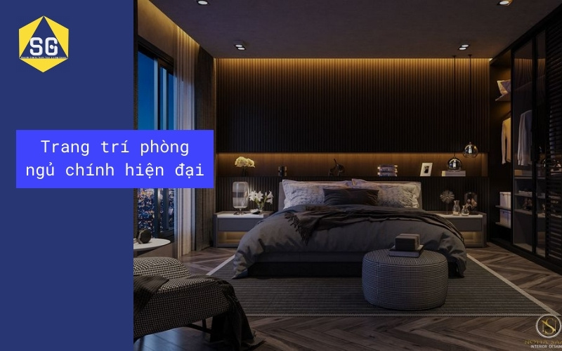 Mẫu nhà lệch tầng 7x7m Mẫu nhà lệch tầng 7x7m