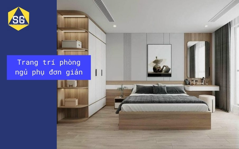 Mẫu nhà lệch tầng 7x7m Mẫu nhà lệch tầng 7x7m