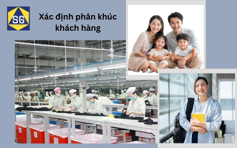 Thiết kế phòng trọ hiện đại