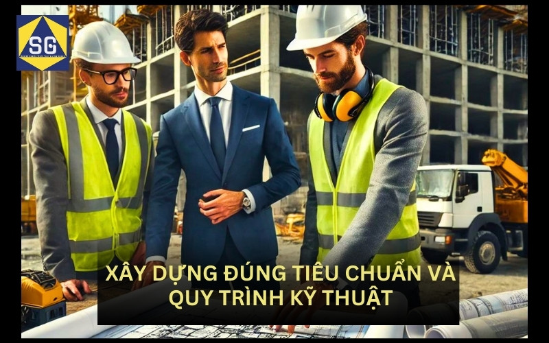 Thiết kế phòng trọ hiện đại