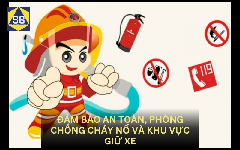 Thiết kế phòng trọ hiện đại
