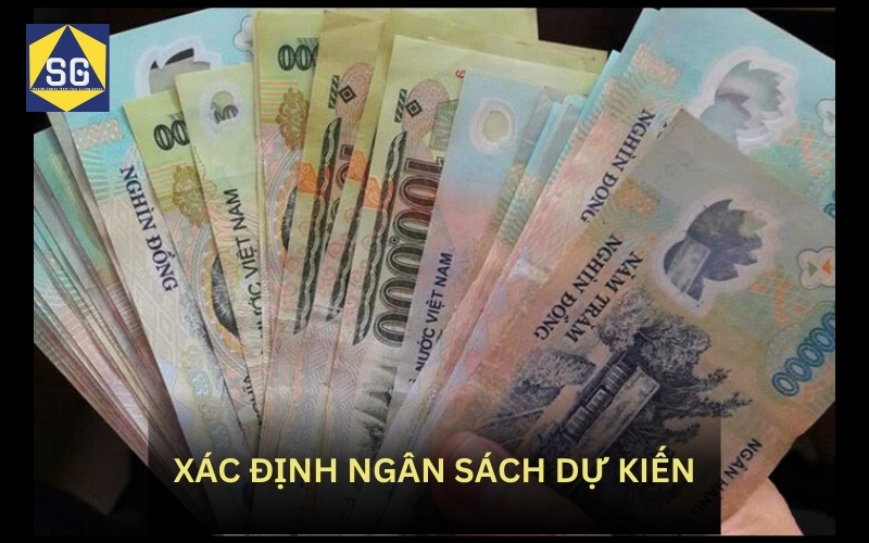 Thiết kế phòng trọ hiện đại