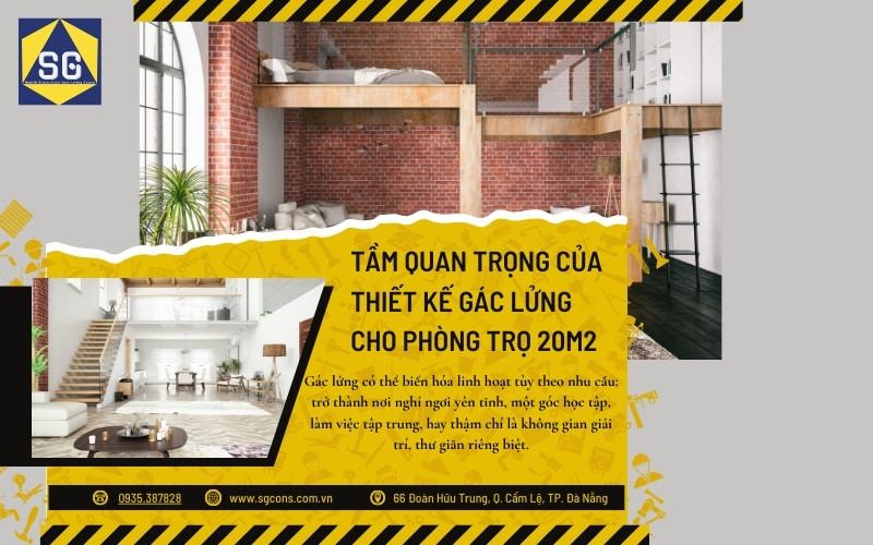 bản vẽ thiết kế phòng trọ 20m2 bản vẽ thiết kế phòng trọ 20m2