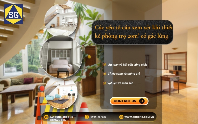 bản vẽ thiết kế phòng trọ 20m2 bản vẽ thiết kế phòng trọ 20m2