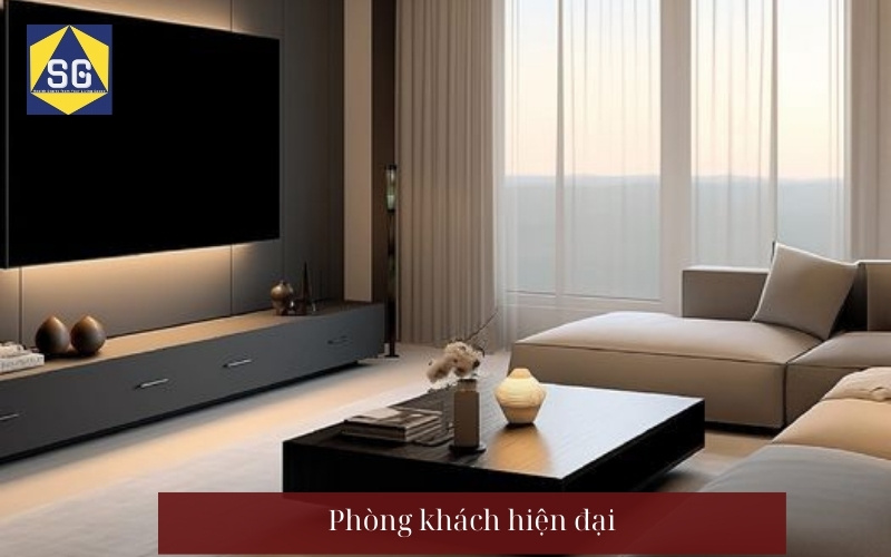 Mẫu nhà ngang 4m dài 20m Mẫu nhà ngang 4m dài 20m