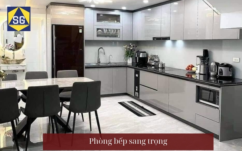 Mẫu nhà ngang 4m dài 20m Mẫu nhà ngang 4m dài 20m