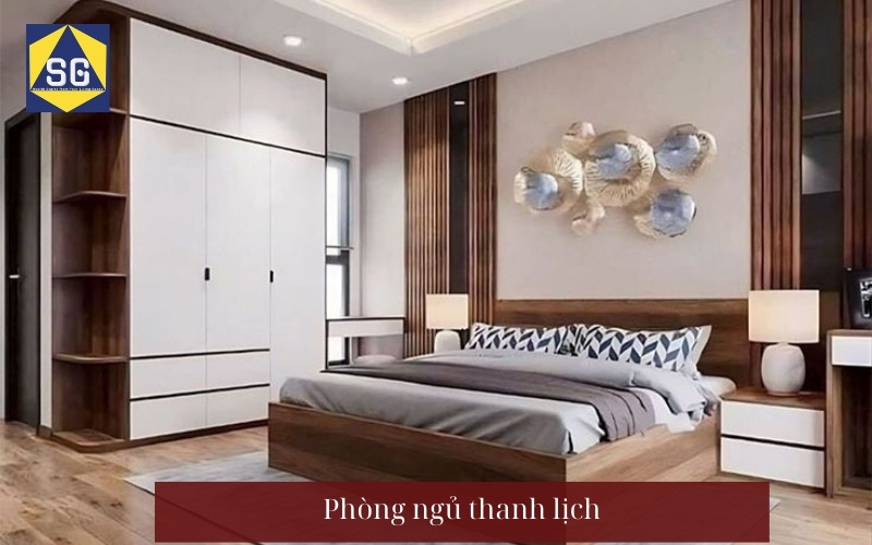 Mẫu nhà ngang 4m dài 20m Mẫu nhà ngang 4m dài 20m